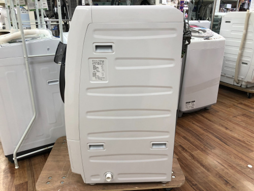 トレファクブログ画像4