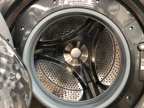 トレファクブログ画像5