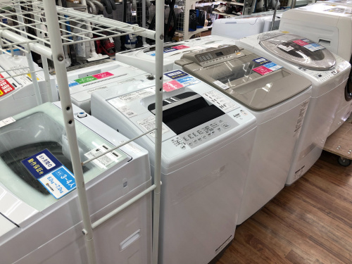 トレファクブログ画像7