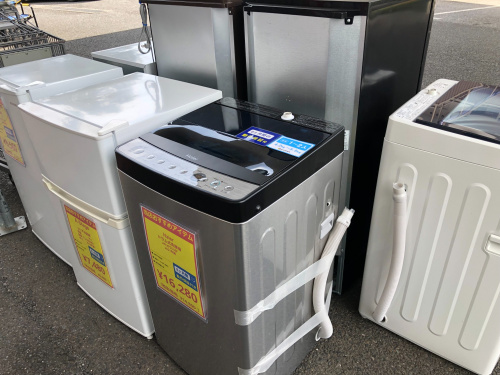 トレファクブログ画像8