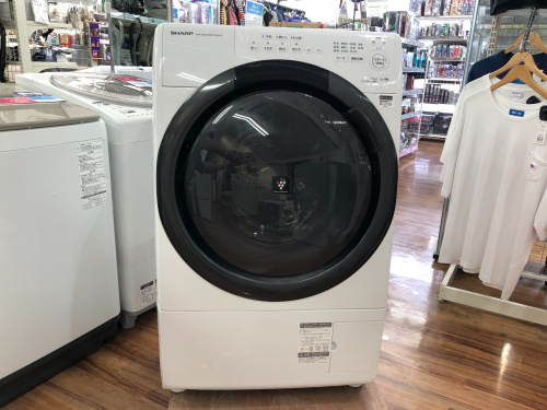 トレファクブログ画像2