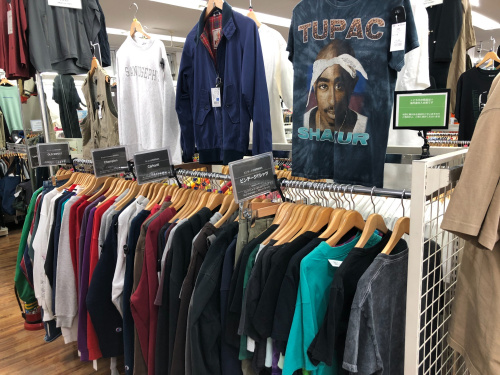 トレファクブログ画像8