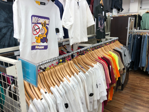 トレファクブログ画像7