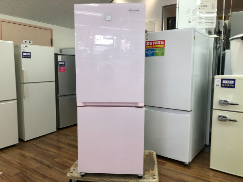 トレファクブログ画像2