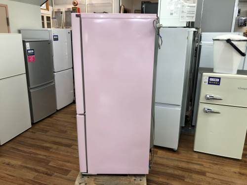 トレファクブログ画像3