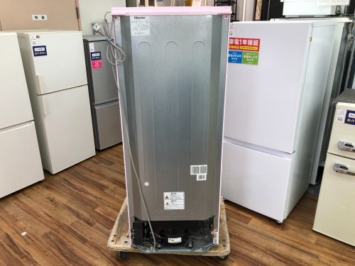 トレファクブログ画像4