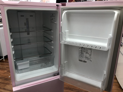 トレファクブログ画像5