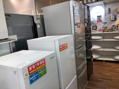 トレファクブログ画像10