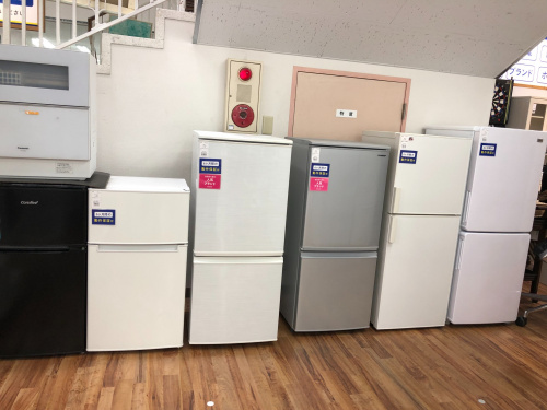 トレファクブログ画像9