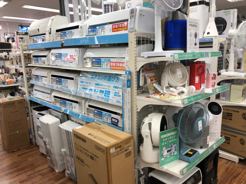 トレファクブログ画像6