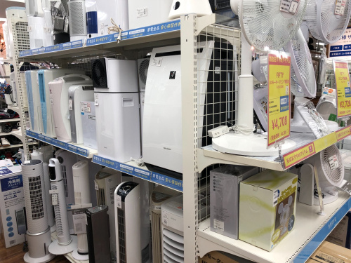 トレファクブログ画像7