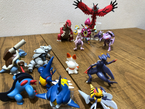 トレファクブログ画像1