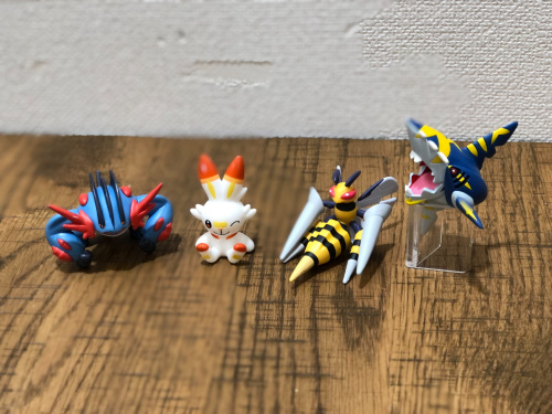 トレファクブログ画像2