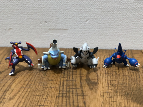 トレファクブログ画像3