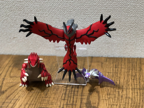 トレファクブログ画像4