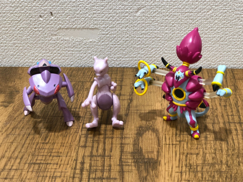 トレファクブログ画像5