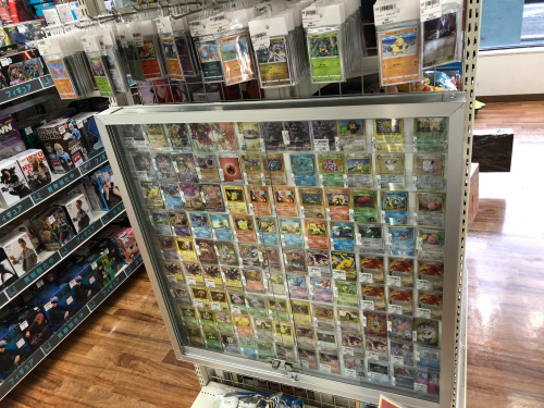 トレファクブログ画像6