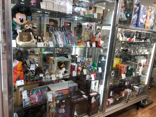 トレファクブログ画像7