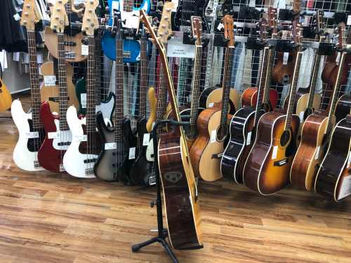 トレファクブログ画像7