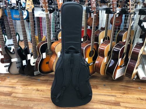 トレファクブログ画像9