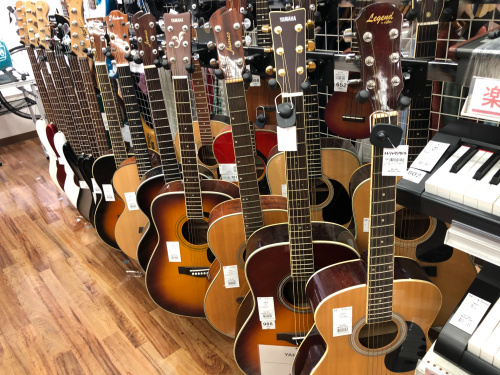 トレファクブログ画像10