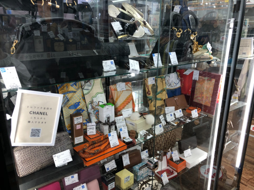 トレファクブログ画像9