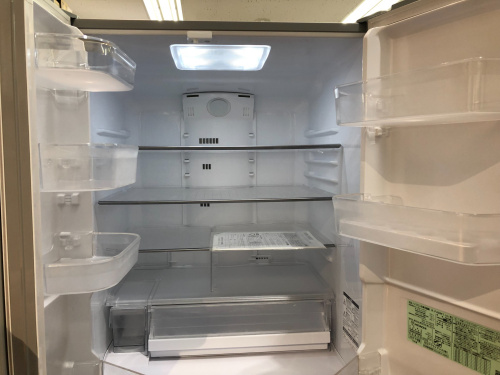 トレファクブログ画像2