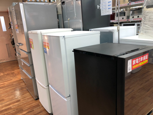 トレファクブログ画像5