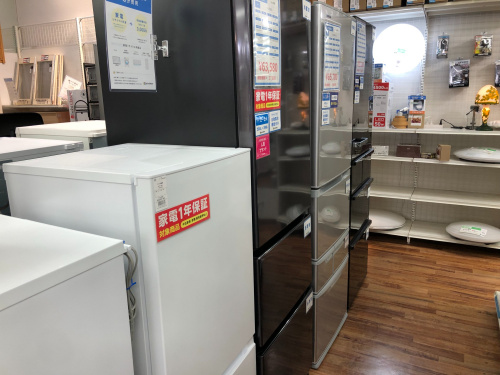 トレファクブログ画像7