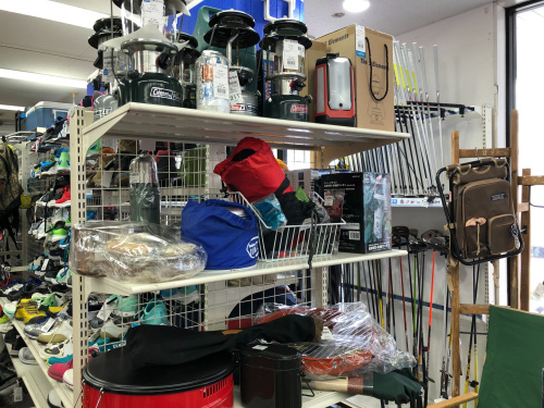 トレファクブログ画像8