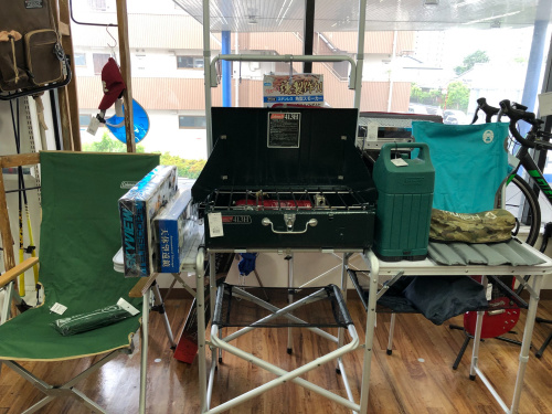 トレファクブログ画像9