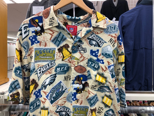 トレファクブログ画像4