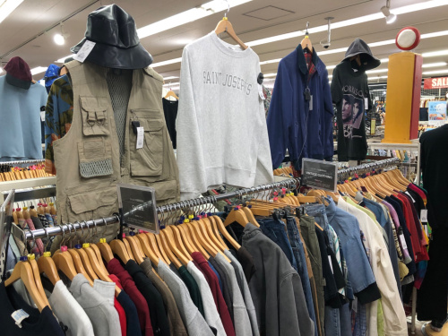 トレファクブログ画像7