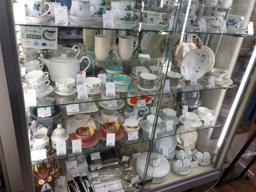 トレファクブログ画像4