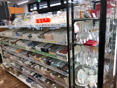 トレファクブログ画像5