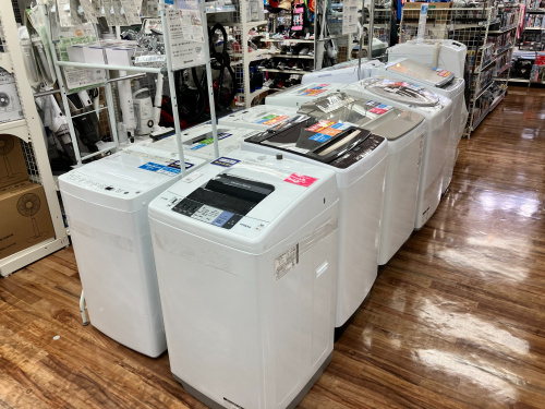 トレファクブログ画像8