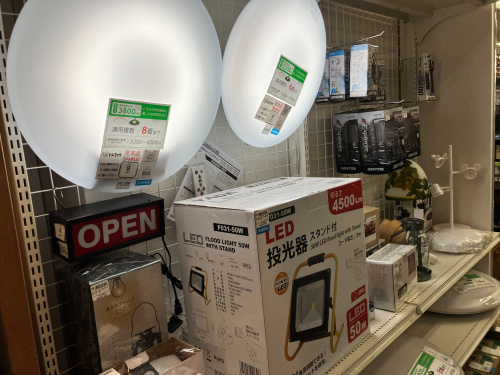 トレファクブログ画像9