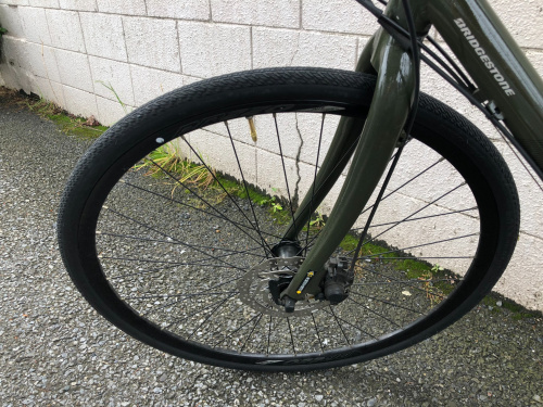 トレファクブログ画像3