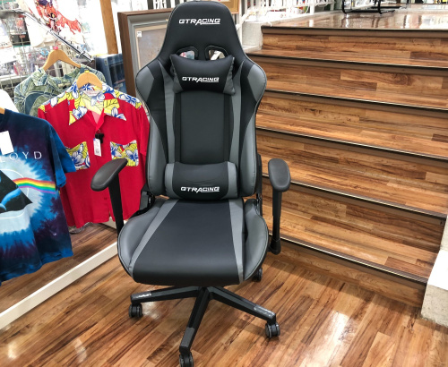 トレファクブログ画像2