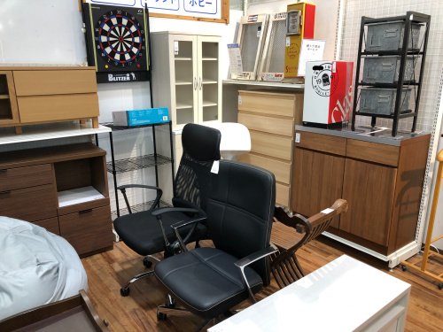 トレファクブログ画像5