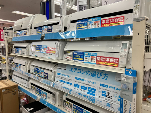 トレファクブログ画像1