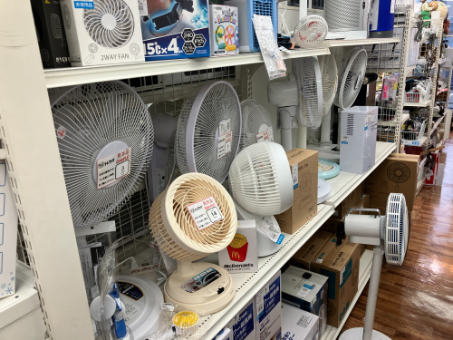 トレファクブログ画像8