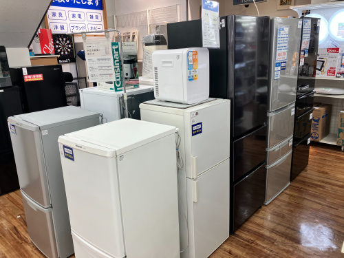 トレファクブログ画像9