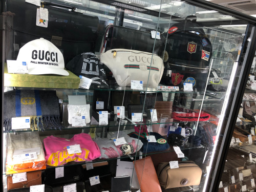 トレファクブログ画像7