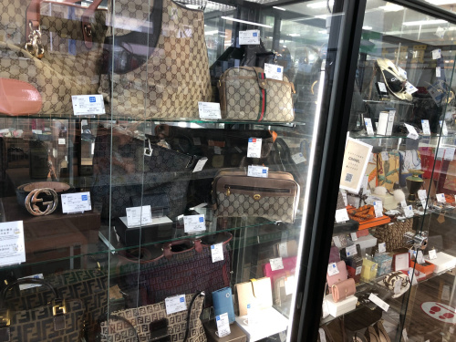 トレファクブログ画像8