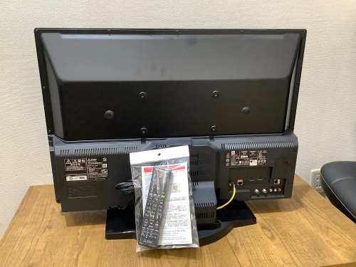 トレファクブログ画像3