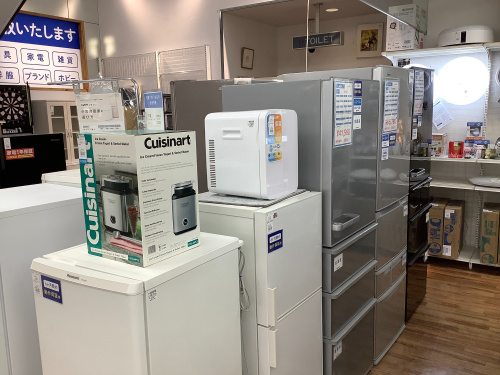 トレファクブログ画像8