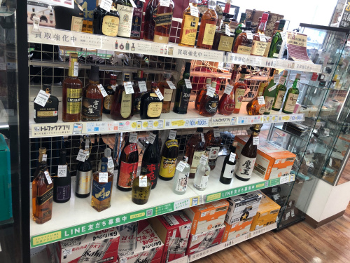 トレファクブログ画像9