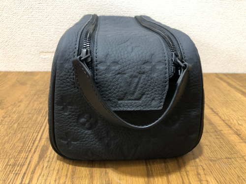 トレファクブログ画像4