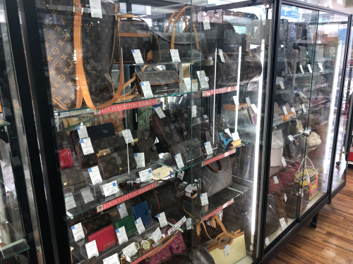 トレファクブログ画像9